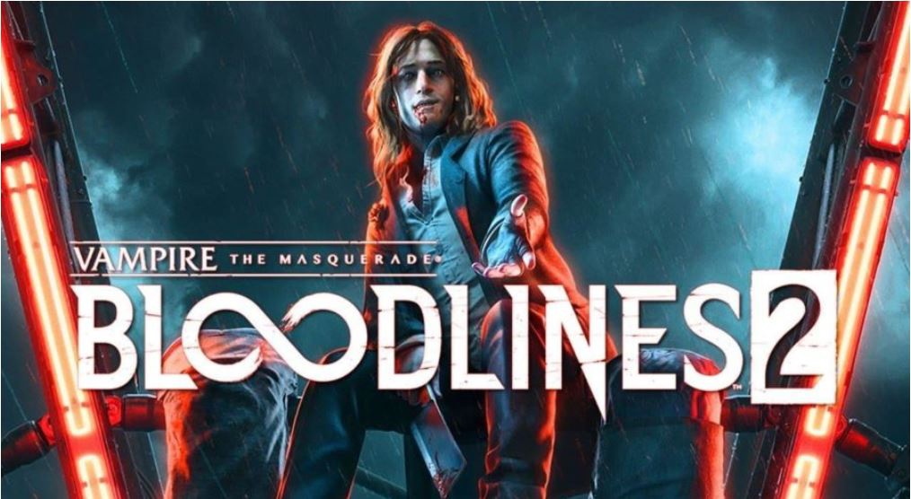 vampire the masquerade bloodlines latest patch