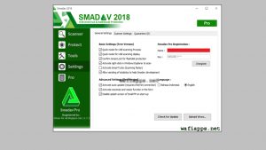 smadav 2018 free download